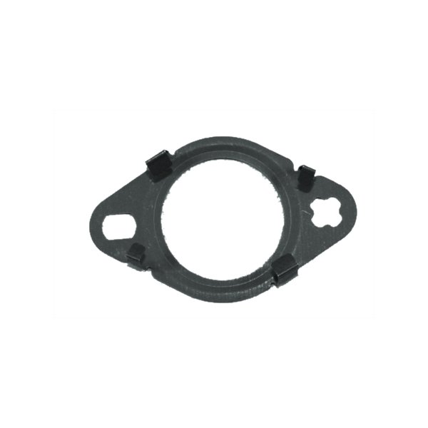 Uszczelka rura wyjściowa - zawór EGR 3,0 diesel (Gen2) Discovery 5 / RR L405 od 2015 (VIN:FA000001) / RR Sport od 2014 od 2015 (VIN:FA000001) / RR Velar