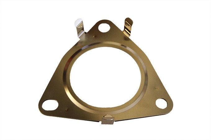 Uszczelka układu wydechowego 4,4 V8 diesel RR L405 / RR Sport od 2014