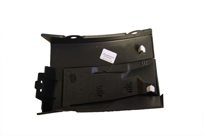 Listwa ozdobna błotnik przód prawy RR Evoque (bez Body Moulding Insert)