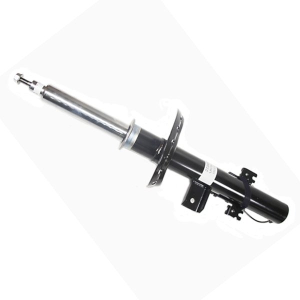 Amortyzator tył RR Evoque lewy (Magnetic Damping System)