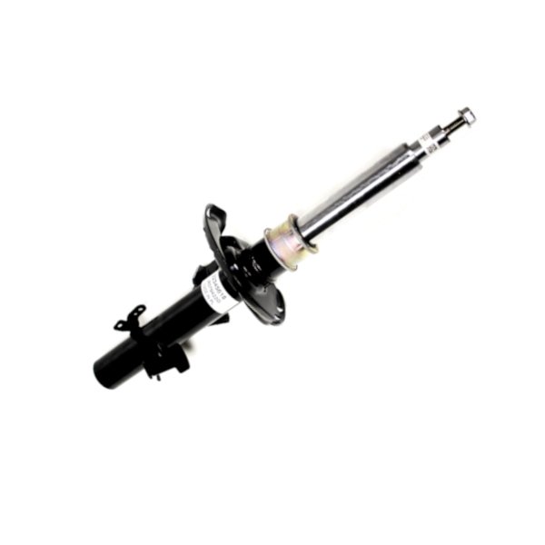 Amortyzator przód RR Evoque do 2017 (VIN:HH999999) prawy (Magnetic Damping System)