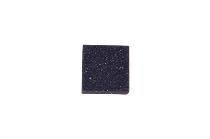 Gąbka amortyzująca filtr paliwa 2,0 diesel Discovery Sport / RR Evoque / RR Evoque 2 (wymagana przy wymianie filtrów LR085987 i LR111341)