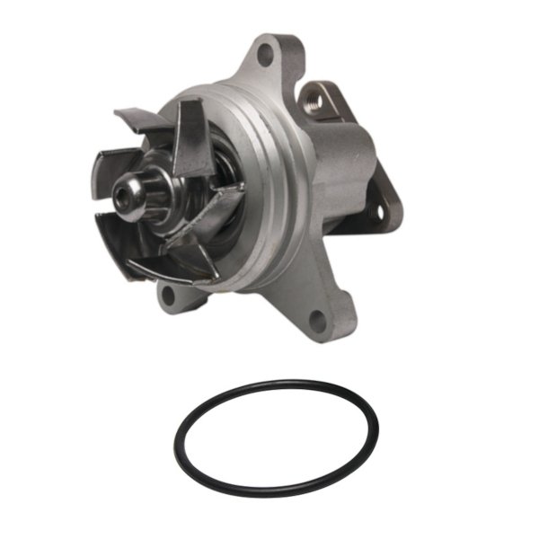 Pompa wody 2,0 GTDI benzyna Freelander 2 / Discovery Sport / RR L405 / RR Sport od 2014 / RR Evoque