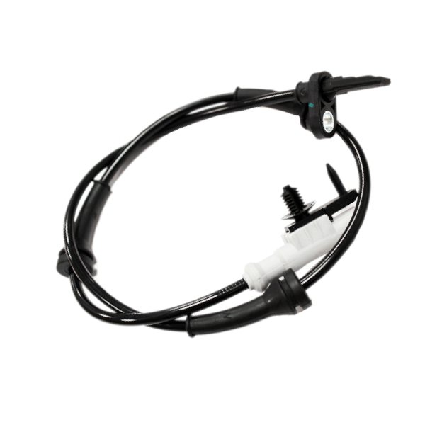 Czujnik ABS tył prawy / lewy Defender 2 do 2023 (VIN:P2999999) / Discovery 5 do 2023 (VIN:P2999999) / RR L405 od 2017 (VIN:HA000001) / RR Sport od 2014 od 2017 (VIN:HA000001)