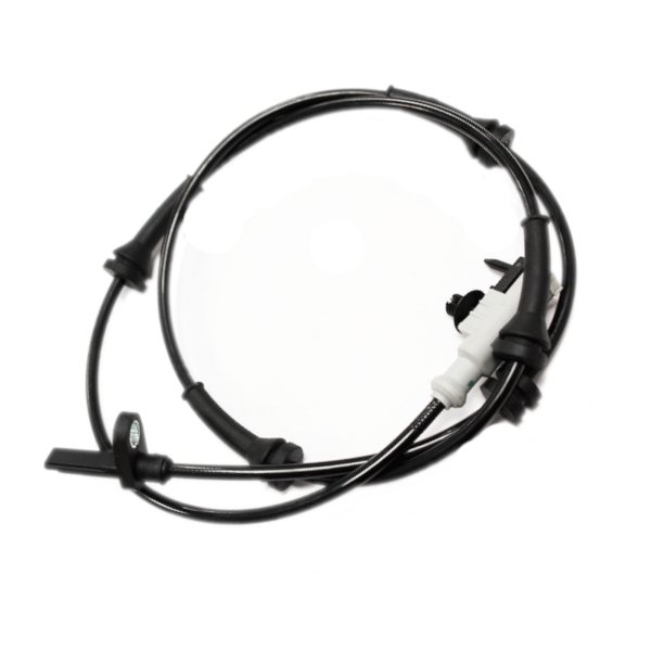 Czujnik ABS przód prawy / lewy Defender 2 do 2020 (VIN:L2999999) / Discovery 5 do 2020 (VIN:L2999999) / RR L405 od 2017 (VIN:HA000001) / RR Sport od 2014 od 2017 (VIN:HA000001)