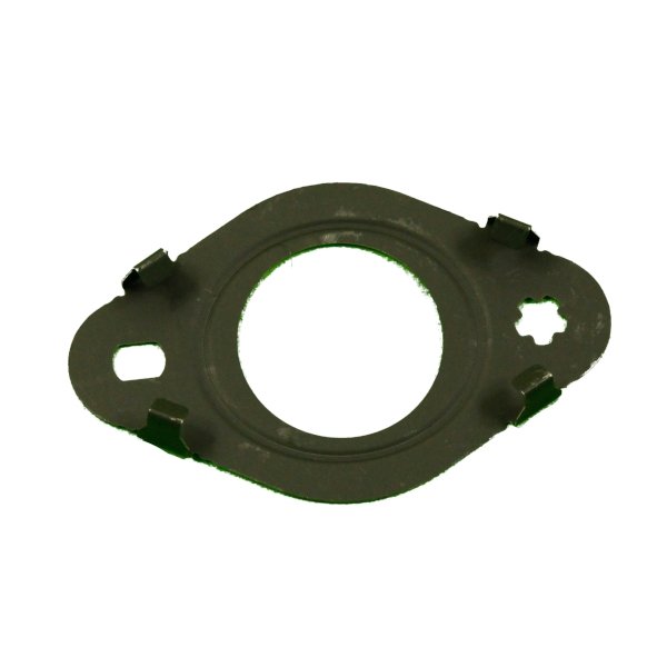 Uszczelka rurki zaworu EGR diesel 2,0 Defender 2 / Discovery 5 / Discovery Sport / RR Sport od 2014 / RR Evoque / RR Evoque 2 / RR Velar