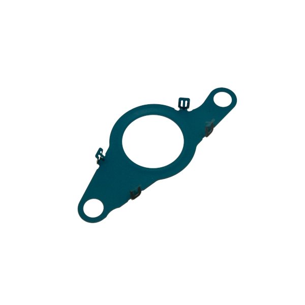 Uszczelka zawór - chłodnica EGR diesel 2,0 AJ200 Defender 2 / Discovery 5 / RR Sport od 2014 / RR Velar