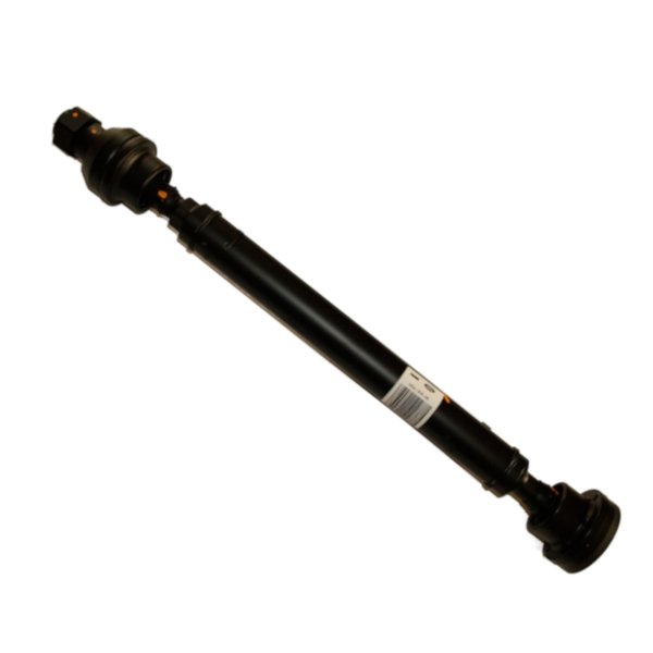 Wał napędowy przód Defender 2 / Discovery 5 / RR L405 / RR Sport od 2014 (bez 2,0 AJ200P Hi PHEV i 3,0 AJ20P6)