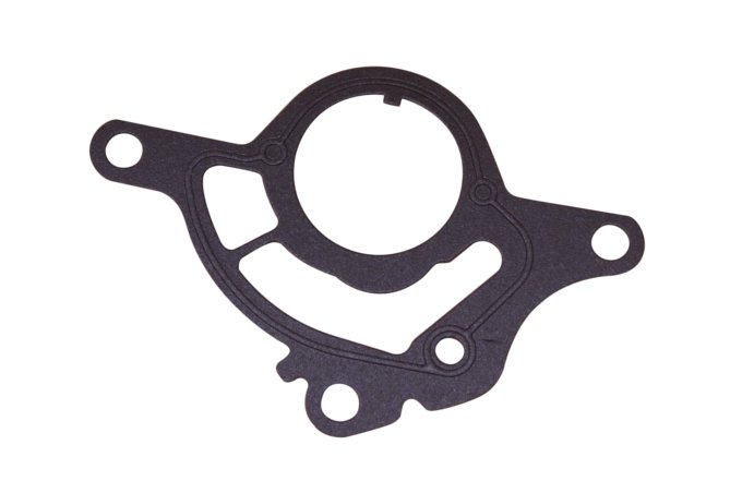 Uszczelka pompy podciśnienia 4,4 V8 diesel RR L322 / RR L405 / RR Sport od 2014