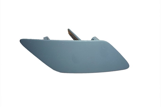 Maskownica dyszy spryskiwacza reflektora Discovery 5 prawa