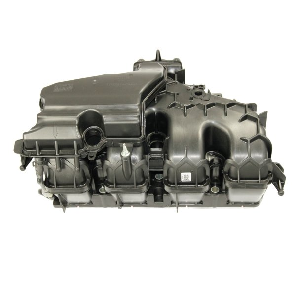 Kolektor ssący benzyna 2,0 GTDI Gen2 Discovery Sport / RR Evoque