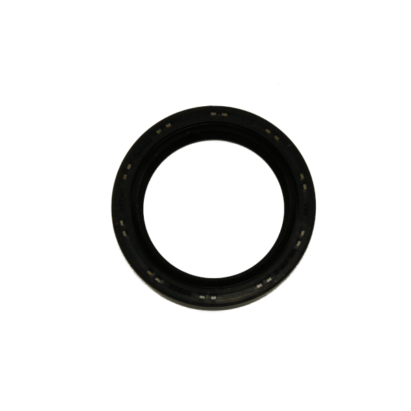 Simering wału korbowego przód 2,0 GTDI benzyna Discovery Sport / Freelander 2 / RR L405 / RR Sport od 2014 / RR Evoque