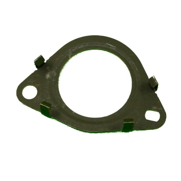 Uszczelka rurki zaworu EGR diesel 2,0 Defender 2 / Discovery 5 / Discovery Sport / RR Sport od 2014 / RR Evoque / RR Evoque 2 / RR Velar