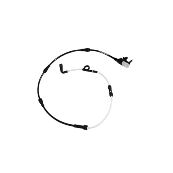 Czujnik klocków hamulcowych tył Defender 2 / Discovery 5 od 2018 (VIN:JA000001) / RR L405 od 2018 (VIN:JA000001) / RR Sport od 2014 od 2018 (VIN:JA000001)