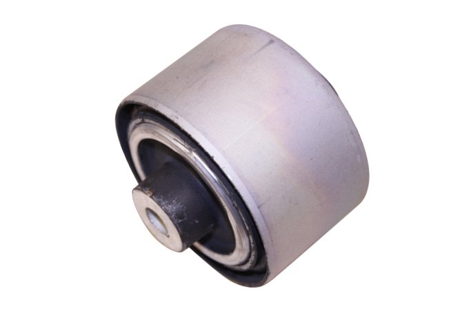 Silenblok wahacza przód (dół) Defender 2 / Discovery 5 / RR L405 / RR Sport od 2014