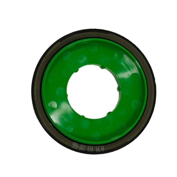 Simering wału korbowego tył benzyna 1,5L AJ20P3 Petrol High PHEV / 2,0 AJ200P / 2,0 AJ20P4 / diesel 2,0 AJ200 / 2,0 AJ20D4 Defender 2 / Discovery 5 / Discovery Sport / RR L405 / RR Sport od 2014 / RR Evoque / RR Evoque 2 / RR Velar