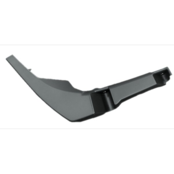 Wspornik zderzaka przód RR Evoque od 2016 (VIN:GH097398) lewy