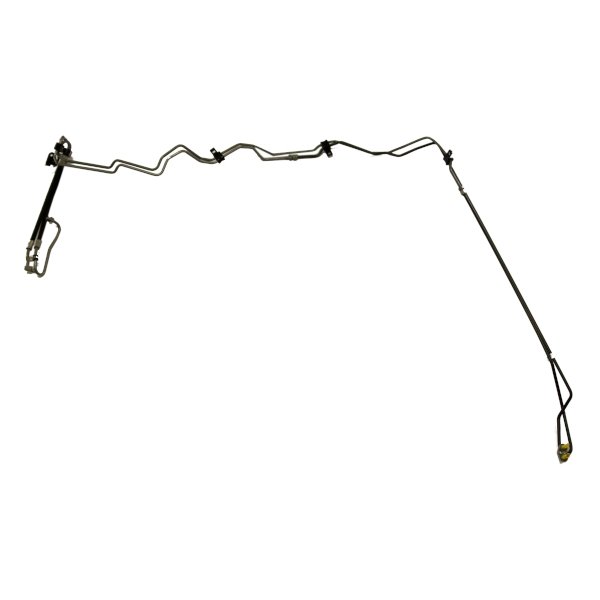 Komplet przewodów ARC tył RR L405 (Long Wheelbase)