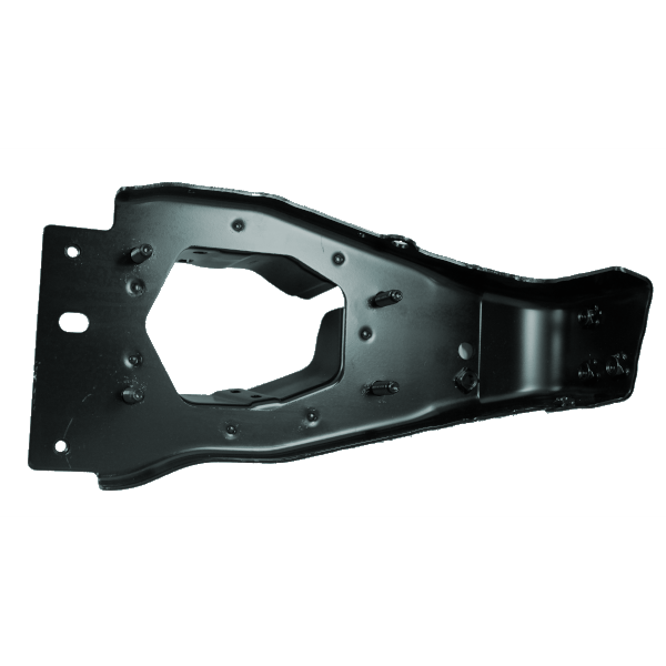 Wspornik pasa przedniego Discovery Sport / RR Evoque prawy