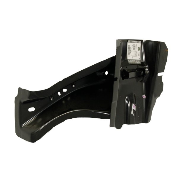 Wzmocnienie panelu karoserii przód lewy Discovery Sport do 2019 (VIN:KH999999) / RR Evoque