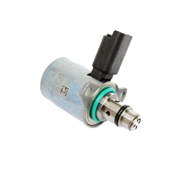 Zawór pompy paliwa wysokiego ciśnienia 2,2 diesel Defender od 2007