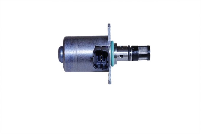 Zawór pompy paliwa wysokiego ciśnienia 2,2 diesel Defender od 2007