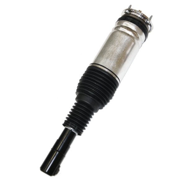 Amortyzator przód prawy (z poduszką) RR Sport od 2014 (z ACE, z Continuous Variable Damping)