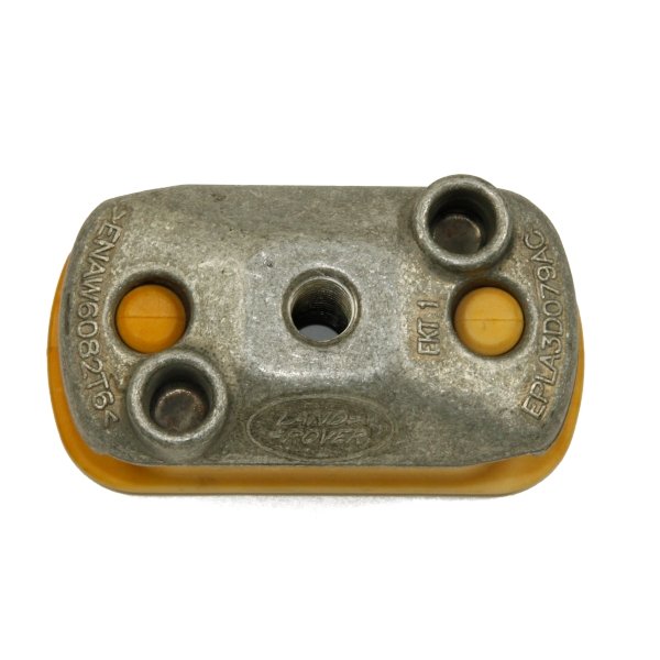 Podkładka śruby mocowania mechanizmu różnicowego przód Defender 2 / Discovery 5 / RR L405 / RR Sport od 2014 od 2017 (VIN:HA000001)