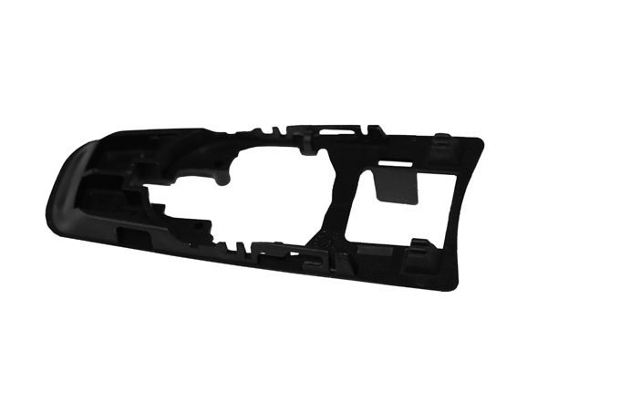 Uszczelka zaślepki klamki drzwi przód prawe/lewe tył prawe/lewe Discovery 5 / Discovery Sport / RR L405  / RR Sport od 2014 / RR Evoque