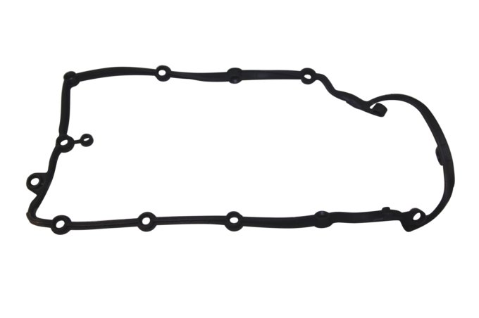 Uszczelka pokrywy zaworów 3,0 SC V6 benzyna Discovery 4 / Discovery 5 / RR L405 / RR Sport od 2014 / RR Velar (prawa)