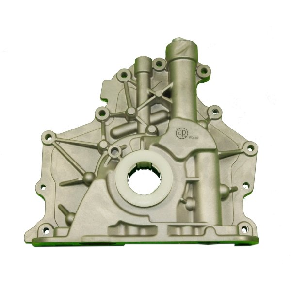 Pompa oleju silnika (kpl. z pokrywą) 3,6/4,4 diesel RR L322 / RR L405 / RR Sport / RR Sport od 2014