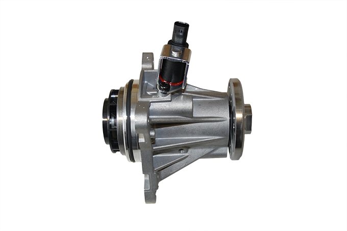 Pompa wody diesel 3,0 V6 (Low MT ROW, Gen2) Discovery 4 od 2016 (VIN:GA000001) / Discovery 5 / RR L405 od 2015 (VIN:FA000001) / RR Sport od 2014 od 2015 (VIN:FA000001) / RR Velar