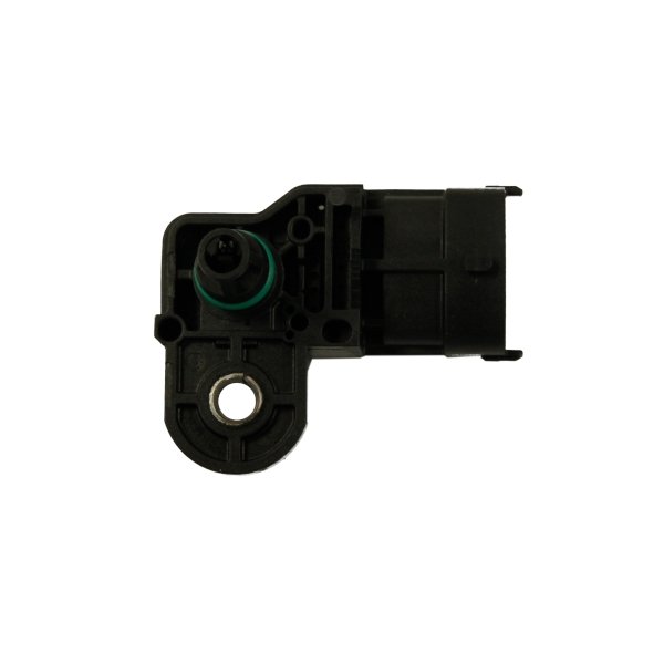 Czujnik ciśnienia kolektora ssącego 2,0/3,0 AJ20D6 diesel Defender 2 / Discovery 5 / Discovery Sport / RR L405 / RR Sport od 2014 / RR Evoque / RR Evoque 2 / RR Velar