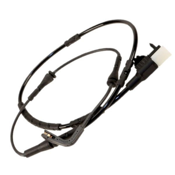 Czujnik klocków hamulcowych tył (17 cali) RR Velar