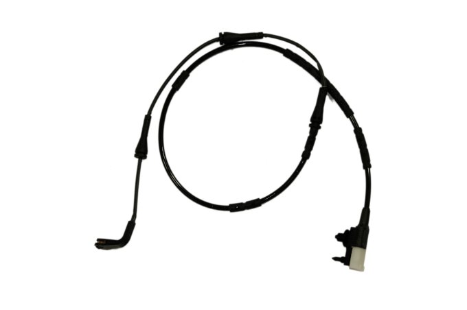 Czujnik klocków hamulcowych tył (17 cali) RR Velar