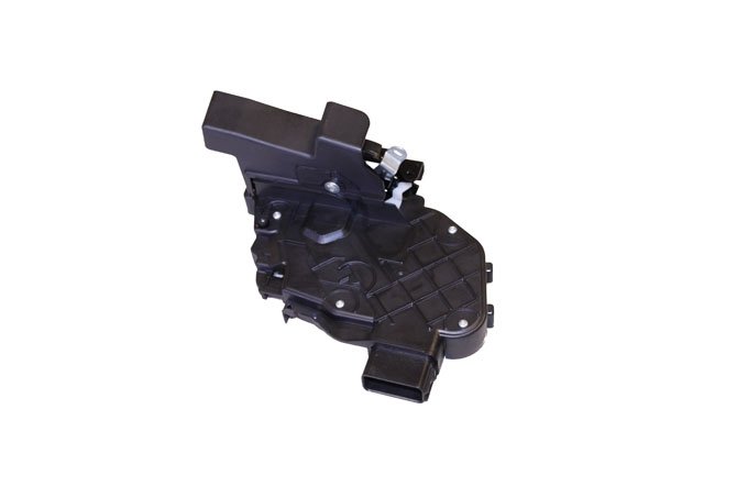Zamek drzwi tył prawe Discovery 3 / Discovery 4 / Freelander 2 / RR Sport / RR Sport od 2010 / RR Evoque