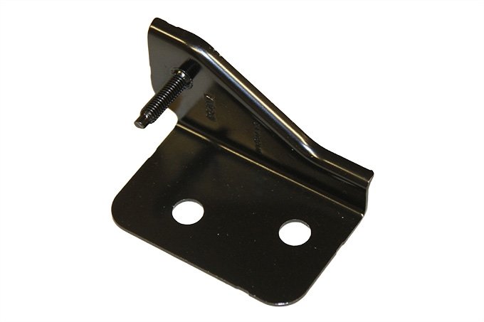 Podkładka wspornika pasa przedniego prawa RR Velar