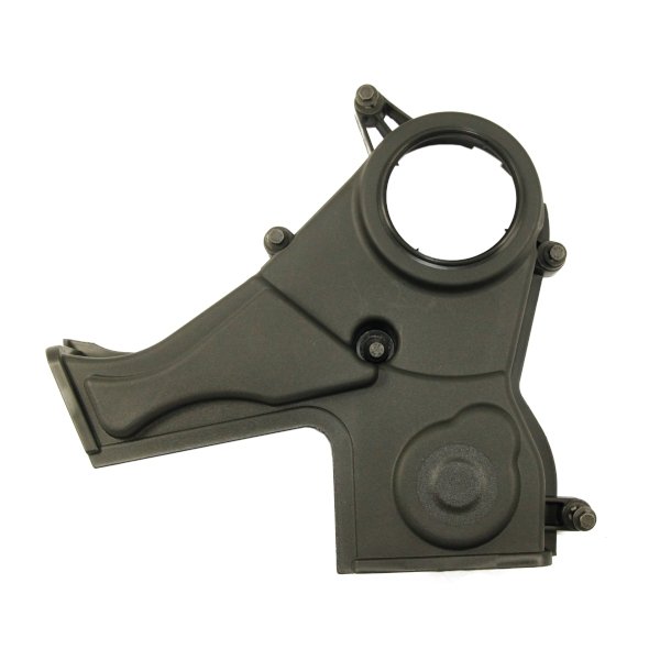 Obudowa rozrządu 3,0 diesel RR Velar (dolna)