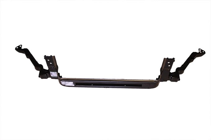 Pas przedni RR Velar