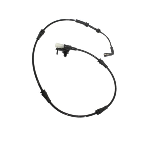 Czujnik klocków hamulcowych tył Discovery Sport od 2018 (VIN:JH000001) / RR Evoque 2