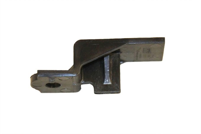 Mocowanie chłodnicy górne lewe RR Velar