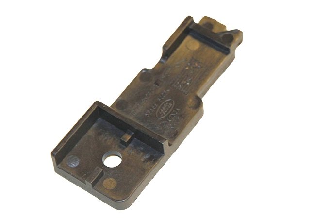 Mocowanie chłodnicy dolne prawe RR Velar