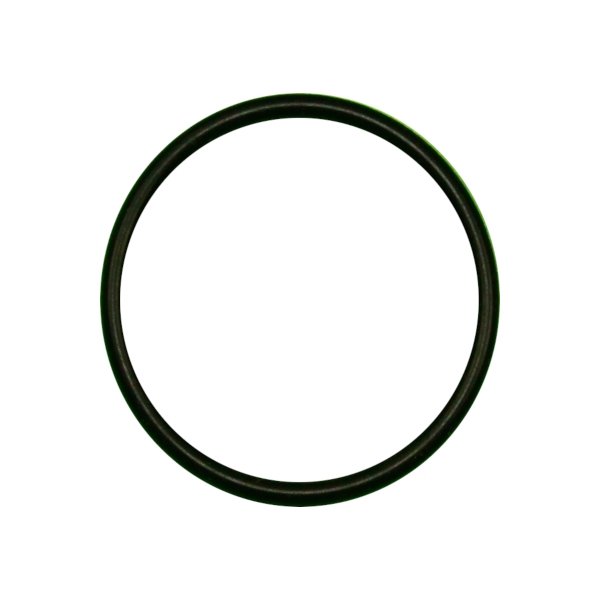 Oring półosi przód prawy w obudowie mechanizmu różnicowego RR Velar