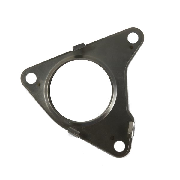 Uszczelka rura wydechowa / turbosprężarka (lewa) 3,0 diesel RR Velar