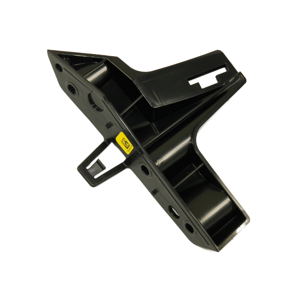 Wspornik mocowania zderzaka przód lewy RR Velar