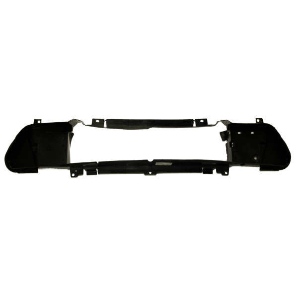 Kierownica powietrza w zderzaku przód środkowa RR Velar