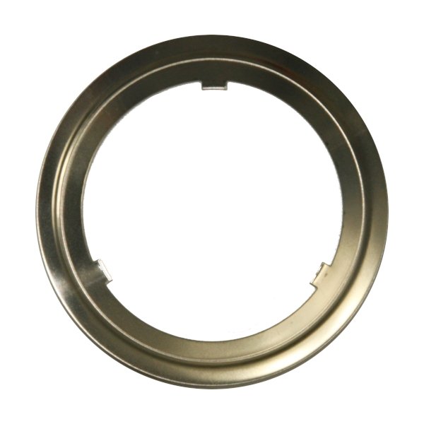 Uszczelka rury wydechowej (lewa) 3,0 V6 diesel RR Velar