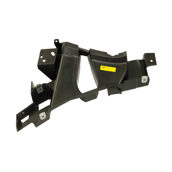 Uchwyt mocowania zderzaka przód lewy RR Velar (Dynamic, R-Dynamic)