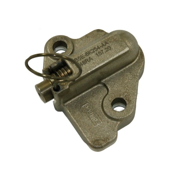 Napinacz łańcucha rozrządu 2,0 GTDI benzyna Discovery Sport / Freelander 2 / RR L405 / RR Sport od 2014 / RR Evoque