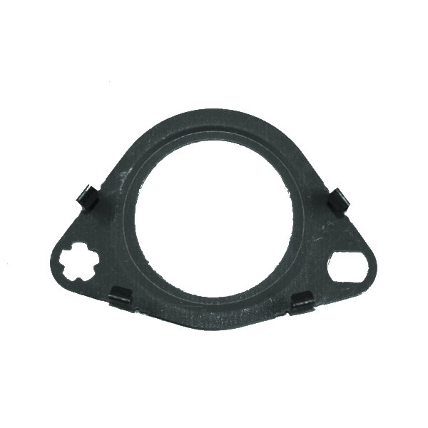 Uszczelka rurki zaworu EGR (niskiego ciśnienia) diesel 2,0 Discovery Sport / RR Evoque / RR Evoque 2